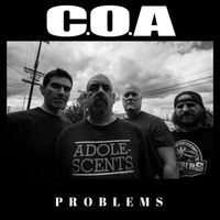 C.O.A. - Problems