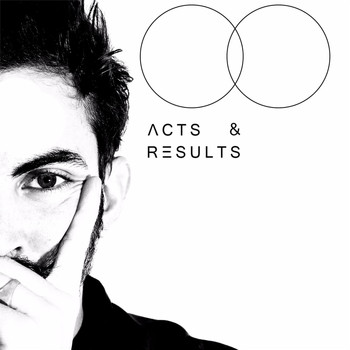 Dennis Lloyd - Acts & Results