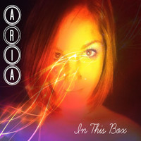 Aria - In This Box