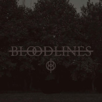 Bloodlines - Deadlock