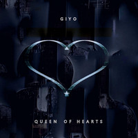 Giyo - Queen of Hearts