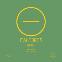 Italobros - Toove