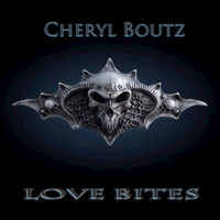 Cheryl Boutz - Love Bites