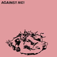 Against Me! - Stabitha Christie