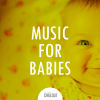 Cj RcM - 2017 Music for Babies