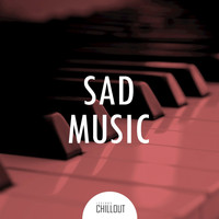 Eugene Kush - 2017 Sad Music: Piano Chillout to Be Sad