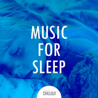 Georgy Om - 2017 Music for Sleep: Music Before Bed