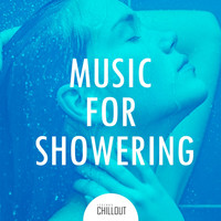 Dassler - 2017 Nice Music for Showering and Bathing