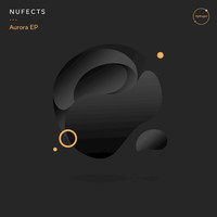NuFects - Aurora