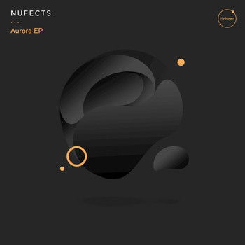NuFects - Aurora