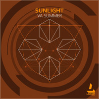 Bleedin Neutron - Sunlight