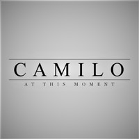 Camilo - At This Moment