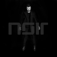 Noir - The Album