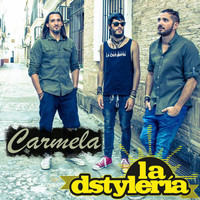 La Dstyleria - Carmela