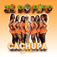Zé do Pipo - Cachupa Dela