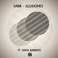 Sabb - Illusiones