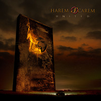 Harem Scarem - Here Today, Gone Tomorrow
