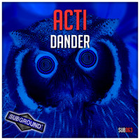 Acti - Dander