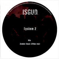 System 2 - Vito