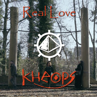 Kheops - Real Love