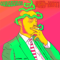 Ouroboros - Red-Hot!