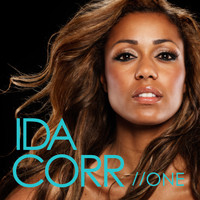 Ida Corr - One