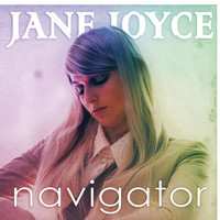 Jane Joyce - Navigator