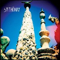 Sathönay - Lost a Home