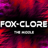 Fox-Clore - The Middle