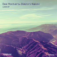 Dee Montero & Dimitri Nakov - Luna