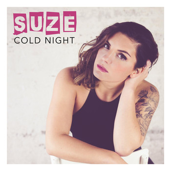 Suze - Cold Night