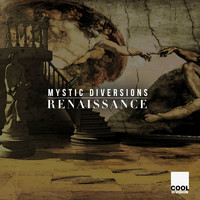 Mystic Diversions - Renaissance