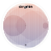 Kmyle - Telepathic Synchrony