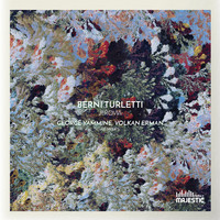 Berni Turletti - Jerovia
