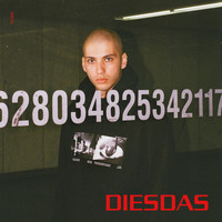 Yugo - Diesdas EP (Explicit)
