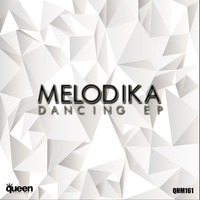 Melodika - Dancing
