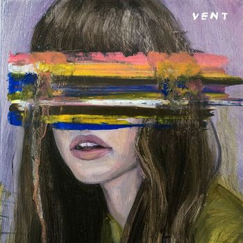 Vent - Low Light