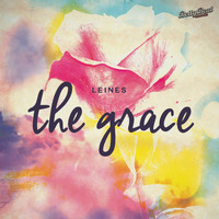 Leines - The Grace
