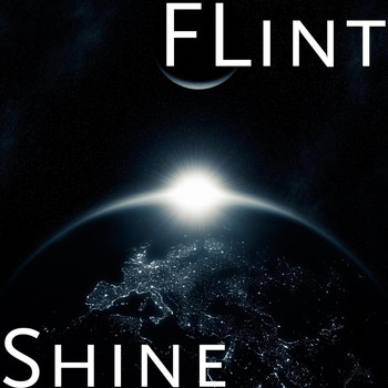 Flint - Shine