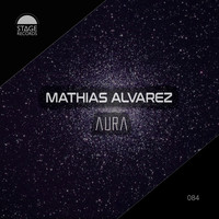 Mathias Alvarez - Aura