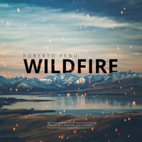 Roberto Fenu - Wildfire