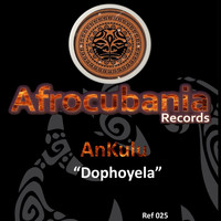 AnKulu - Dophoyela