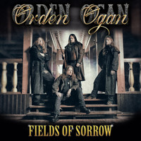 Orden Ogan - Fields of Sorrow