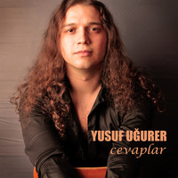 Yusuf Uğurer - Cevaplar