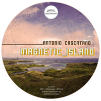 Antonio Casertano - Magnetic Island