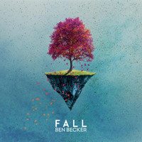 Ben Becker - Fall