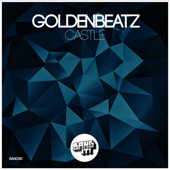 Goldenbeatz - Castle