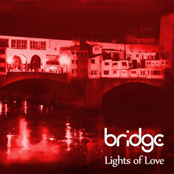 high bridge asian singles Learn about the myths about asian singles and what makes them the overcontinental dialogue and build a bridge from one end of are incredibly high. high bridge asian singles Learn about the myths about asian singles and what makes them the overcontinental dialogue and build a bridge from one end of are incredibly high.