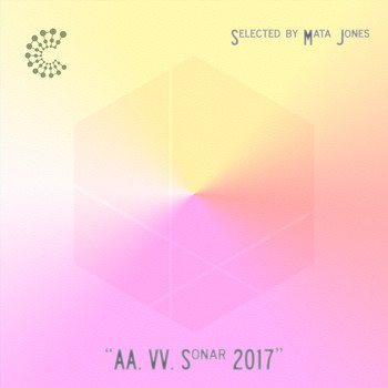 Various Artists - Sonar 2017