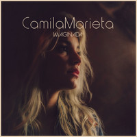 Camila Marieta - Imaginada